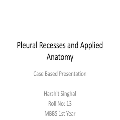 anatomy_case_presentation_professional.pptx