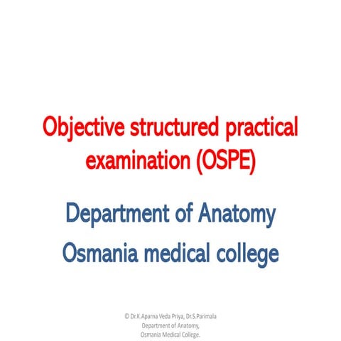 anatomy clinical case pdf 1 raj pdf imp for practical | PDF
