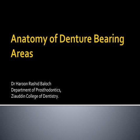 Anatomy for Complete and Partial Dentures (1).pptx