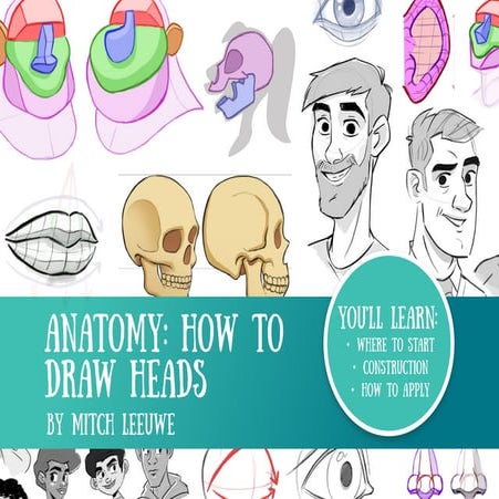 Anatomy Heads ebook.pdf