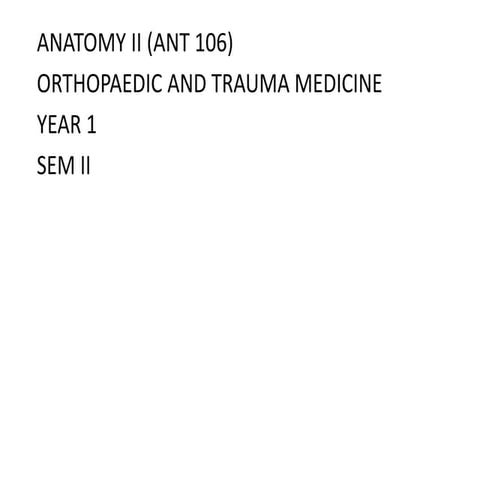 ANATOMY II NOTES-1.pptx anatomy of the upper limb