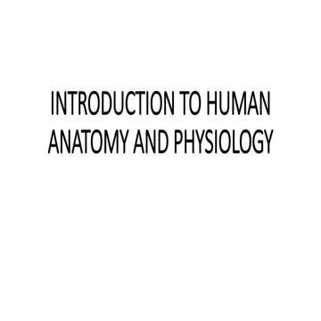 anatomy introductory [Autosaved].pptx
