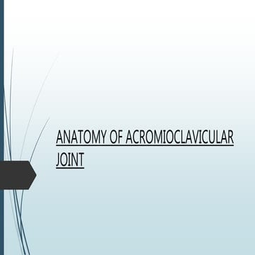 ACJ Osteolysis.pdf