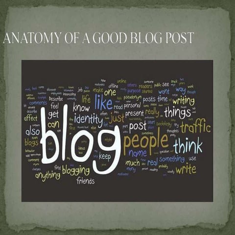 Drawing inferences from text | DOCX