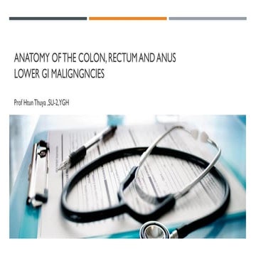 ANATOMIA, FISIOLOGA DE COLON, RECTO Y ANO.pptx