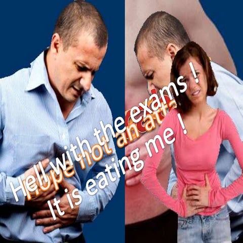 Anatomy of duodenum, duodenum structure, PPT of duodenum, power point present...