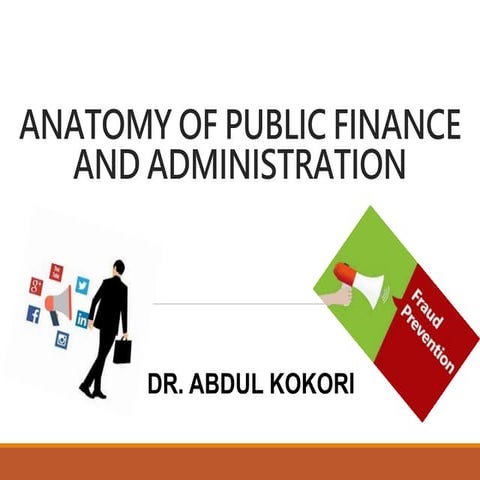 ANATOMY OF FINANCIAL PROCESSES IN PUBLIC SECTOR.ppt