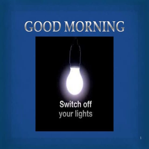  fracture healing by DR ROHIT KUMAR