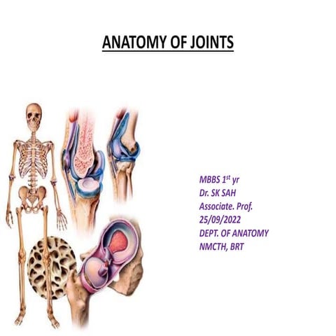 ANATOMY OF JOINTS.pptx