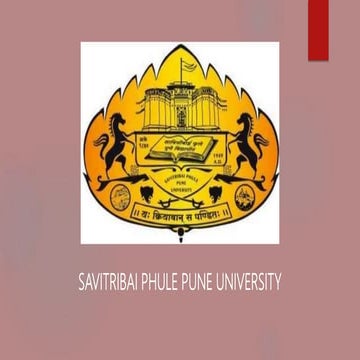 Anatomy of leaf and stem of cycas