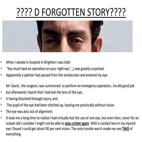 Anatomy of orbit by pushkar dhir