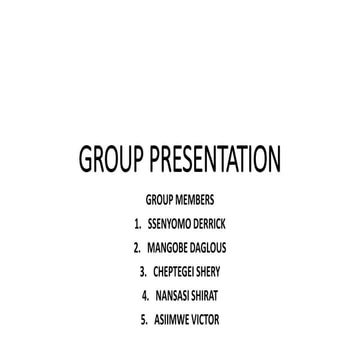 Anatomy of para nasal sinuses, management of sinusitis.pptx