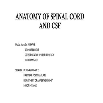 ANATOMY OF SPINAL CORD AND VERTEBRAL COLUMN.pptx