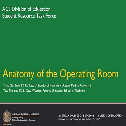 Anatomy_of_the_OR.pptx