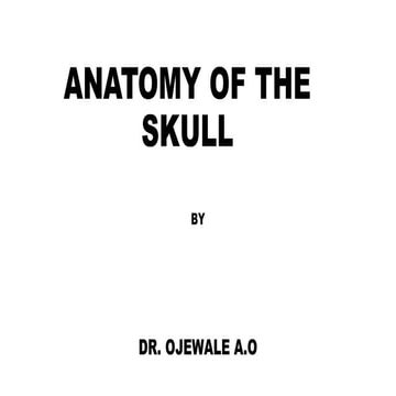 Radiological Anatomy of the Skull Base by Dr. Aryan | PPTX