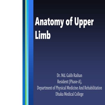 anatomyofupperlimb-180420055830.pdf