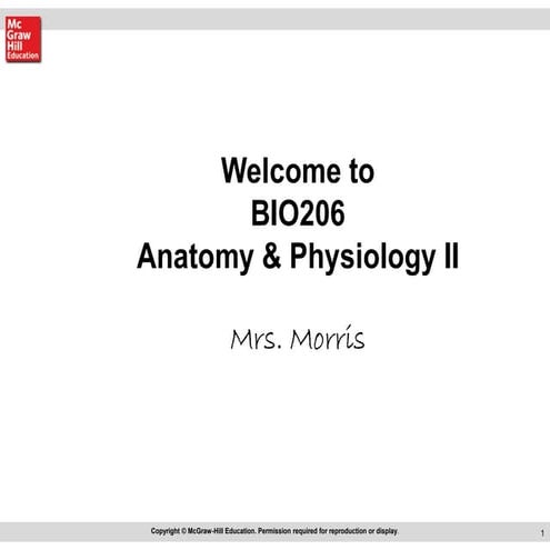 anatomyphysiologyparttwoallinone_compressed.pdf