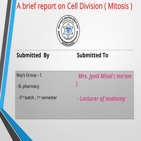 Anatomy  presentation_44ef8144-770c-477b-86eb-1b6be02ab2c8.ppt