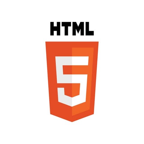 Anatomy of a Virtual Self-Study Group