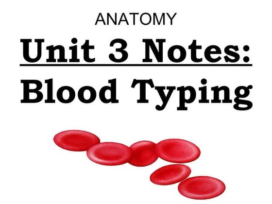 Anatomy unit 3 cardio and respiratory systems heart dissection notes | PPTX