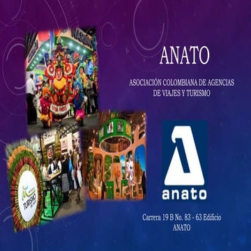 ANATO