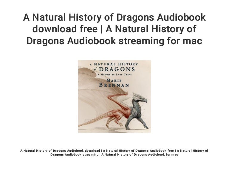 First dragon in history First dragon in history