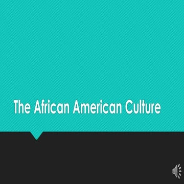 Anauthenticawarenessofothercultures demossd