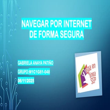 AnayaPatiño_Gabriela_M1S2AI3.pptx     prepa en linea sep