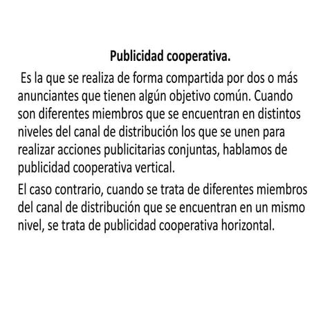 Sistemas de Información 