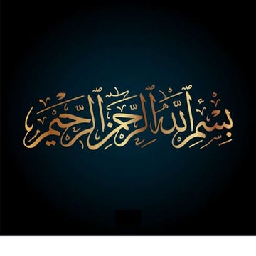 Analysis Marketing Mix And STP