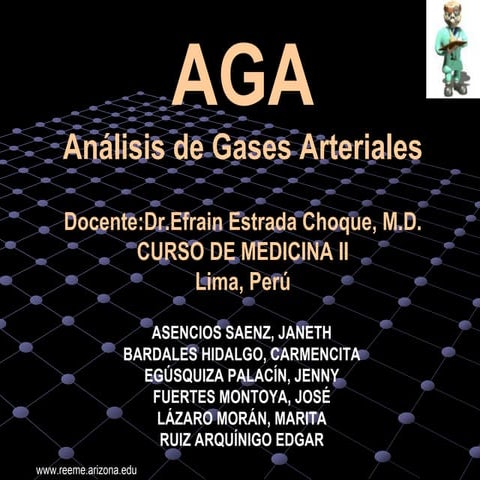 An%c3%a1lisis%20de%20 gases%20arteriales higado%20ri%c3%b1on%20diabetes ...