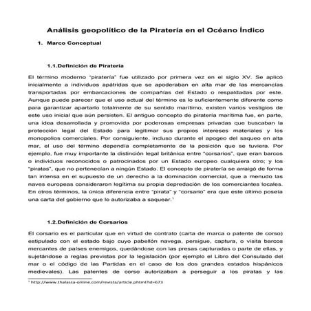An%C3%A1lisis%20geopol%C3%A Dtico%20de%20la%20 Pirater%C3%A Da%20en ...