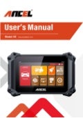 Ancel v6 user manual 1 ancelv6usermanual 211123034541 thumbnail 2