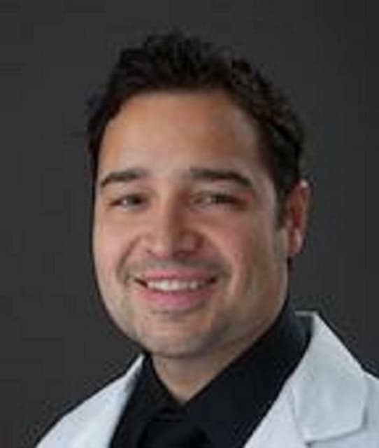 Anchorage alaska dentist PDF