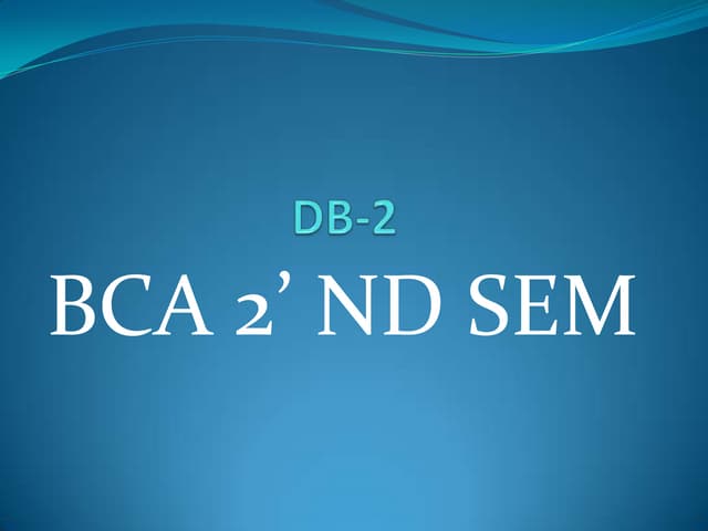 Anchor data type,cursor data type,array data type
