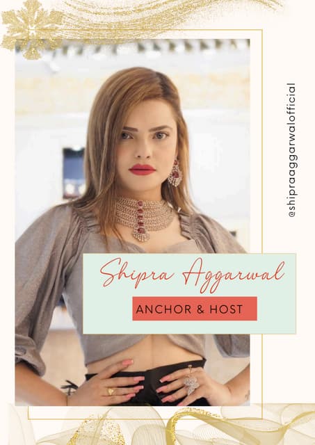 Anchor Shipra Aggarwal Portfolio.pdf.pdf
