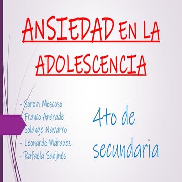 ANCIEDAD EN LA ADOLESCENCIA sorem moscoso (1).pptx