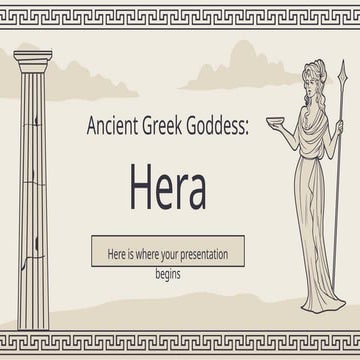 ancient-greek-goddess-hera         .pptx