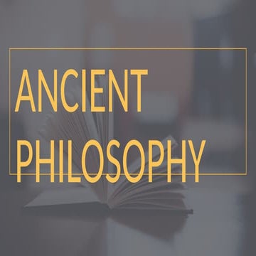 ANCIENT-PHILOSOPHY- and Philosophers 13 (2).pptx