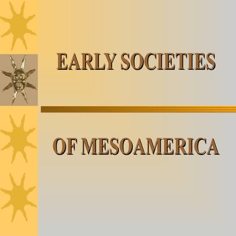 HISTORICAL AND ANALYSIS OF ANCIENT_AND_CLASSICAL_AMERICAS.ppt