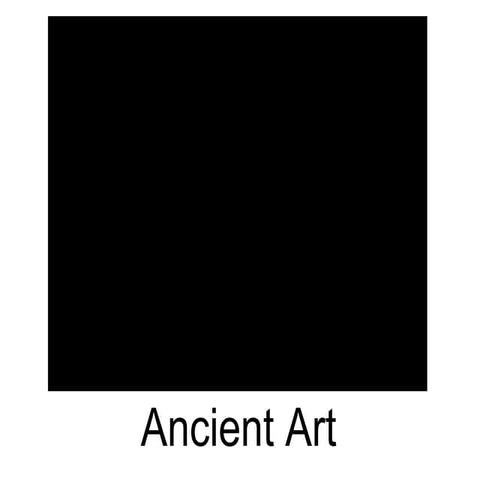 Ancient art