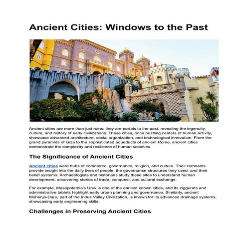 Ancient Cities_ Windows to the Past - Google Docs.pdf