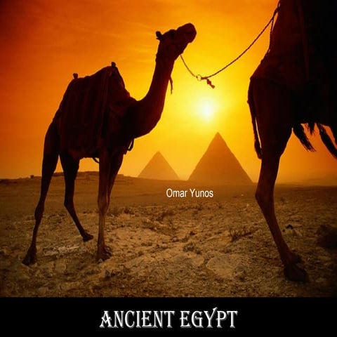 Ancientegyptsarttreasures 140424085614-phpapp01