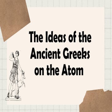 Ancient Greek.pptx........................