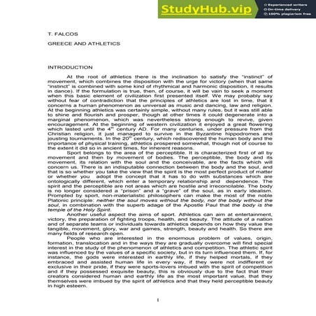 🥇 DEPSHOP ARC RAIDERS ANCIENT 🥇UD | RAGE | AIMBOT | ESP | INSTANT DELIVERY! visual data 6