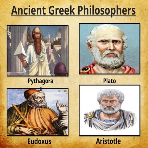 Ancient Greek Physics and Astronomy_Models of the Universe.pptx