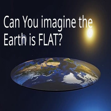 Physical-Science-SHS-Lesson-14.2-The-Spherical-Earth.pptx