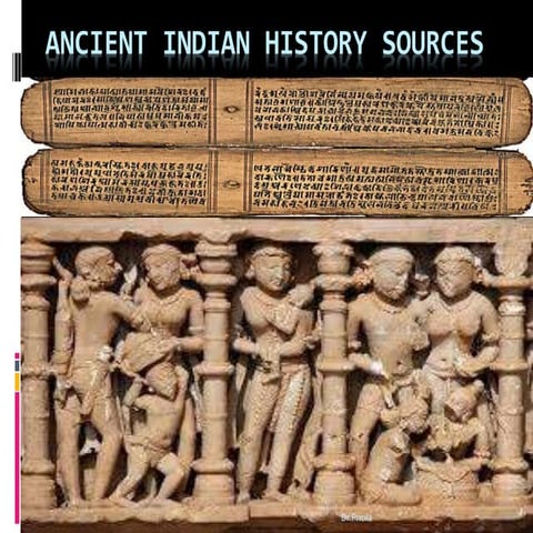 ANCIENT INDIAN HISTORY SOU.pptx