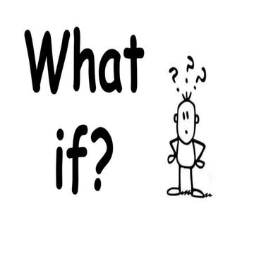 Ancient numeration system