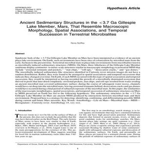 Ancient sedimentary structures_in_l...